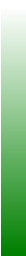 Ws Gradient Green
