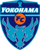 Yokohama Vector Logo