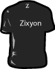 Zyx Shirt